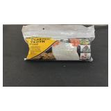 Plaster cloth CT1203. New in package.