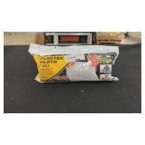 Plaster cloth CT1203. New in package.