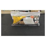 Plaster cloth CT1203. New in package.