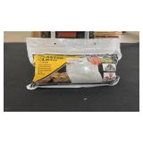 Plaster cloth CT1203. New in package.