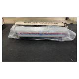 Williams Electric Trains Amfleet 2883 new in box