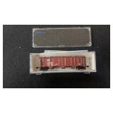 N Scale ATHEARN ATH23831 ps 2893Covered Hopper