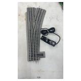 0-72 Remote Switch Right Hand