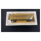 Bachmann HO SCALE CAR