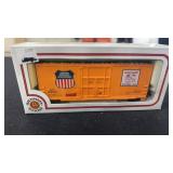 Bachmann HO No. 76036 41ï¿½ HI-CUBE -BOX SMOOTH