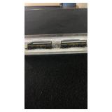 N F7 A&B Diesel locomotives Pennsylvania