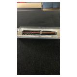 N 4-8-4 class J steam loco Norfolk & western