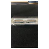 N F7 A&B Diesel locomotives powered A&B Erie