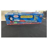 Lionel Thomas and Friends expansion pack 6-30012.