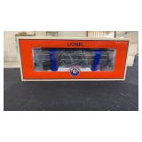 Lionel New York Central Combo Car 6-25142. New in