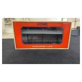 Lionel station platform 6-24190. New in box