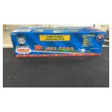 Lionel Thomas and Friends Sodar Freight Expansion