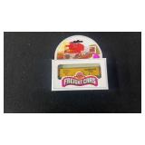 N Scale Bachmann Freight Cars #76636 N 50ï¿½ Plug