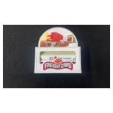 N Scale Bachmann freight cars #76636 N 56ï¿½