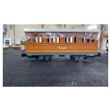 Lionel 9067-10 Clarabel