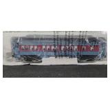 Lionel O gauge Polar Express coach car new in
