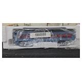 Lionel O gauge Polar Express coach car new in