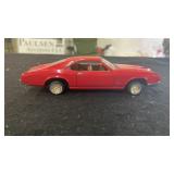 1966 Riviera die cast