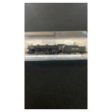 N USRA 4-8-2 Light Mountain Loco union Pacific