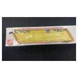 IHC HO UNION PACIFIC BOXCAR