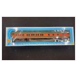 IHC HO GREAT NORTHERN SLEEPER 8-1-2