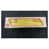 IHC UNION PACIFIC BOXCAR