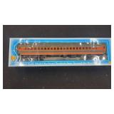 IHC  HO GREAT NORTHERN COACH