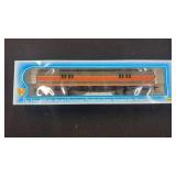 IHC HO GREAT NORTHERN BAGGAGE CAR