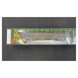 HO 1-21 PULLMAN SLEEPER 15309 SOUTHERN PACIFIC