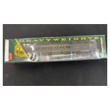 HO 1-21 PULLMAN SLEEPER 15310 SOUTHERN PACIFIC