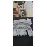 Lionel fast track O-36 full curve 12 pcs new in