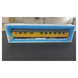 HO #49213 IHC CHICAGO NORTHWESTERN DINER HEAVY