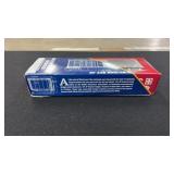 HO 40ï¿½ AAR BOXCAR 8ï¿½DOOR 1406 CANADIAN NATIONAL