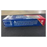 HO40ï¿½ AAR BOXCAR 7ï¿½ DOOR 1609 PENNSYLVANIA NEW