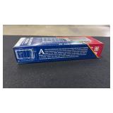 HO 40ï¿½ AAR BOXCAR 7ï¿½ DOOR 1607 NICKEL PLATE NEW