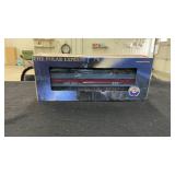Lionel The Polar Express Baggage Car 6-25135 New