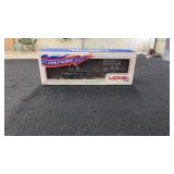 Lionel Hershey 9041 new in box