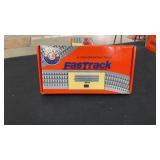 Lionel FasTrack 6-12054 Operating Track. New in
