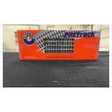 Lionel FasTrack 6-12029. New in Box.