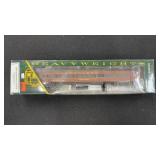 HO 12-1 PULLMAN SLEEPER 15328 PENNSYLVANIA ROBERT