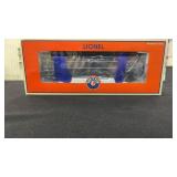 Lionel New York Central Coach Car 6-25143. New in