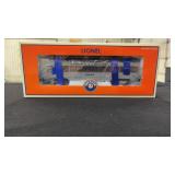 Lionel Pennsylvania Coach Car 6-25140. New in