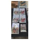 Windham Heights battery operated collectibles 18