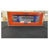 Lionel Pennsylvania Combo Car 6-25139. New in