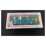 Bachmann  ITEM NO 76036 41ï¿½ WOOD STOCK CAR