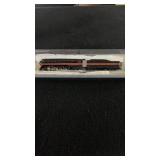 N 4-8-4 class J Steam loco norfolk&western class