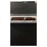 N 4-8-4 class J steam loco norfolk&western class