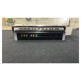 Williams Electric Trains O gauge 1300 coach car