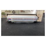 Williams Electric Trains Amfleet coach 2883. New