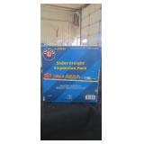 Lionel Sodor Freight expansion pack. New in box